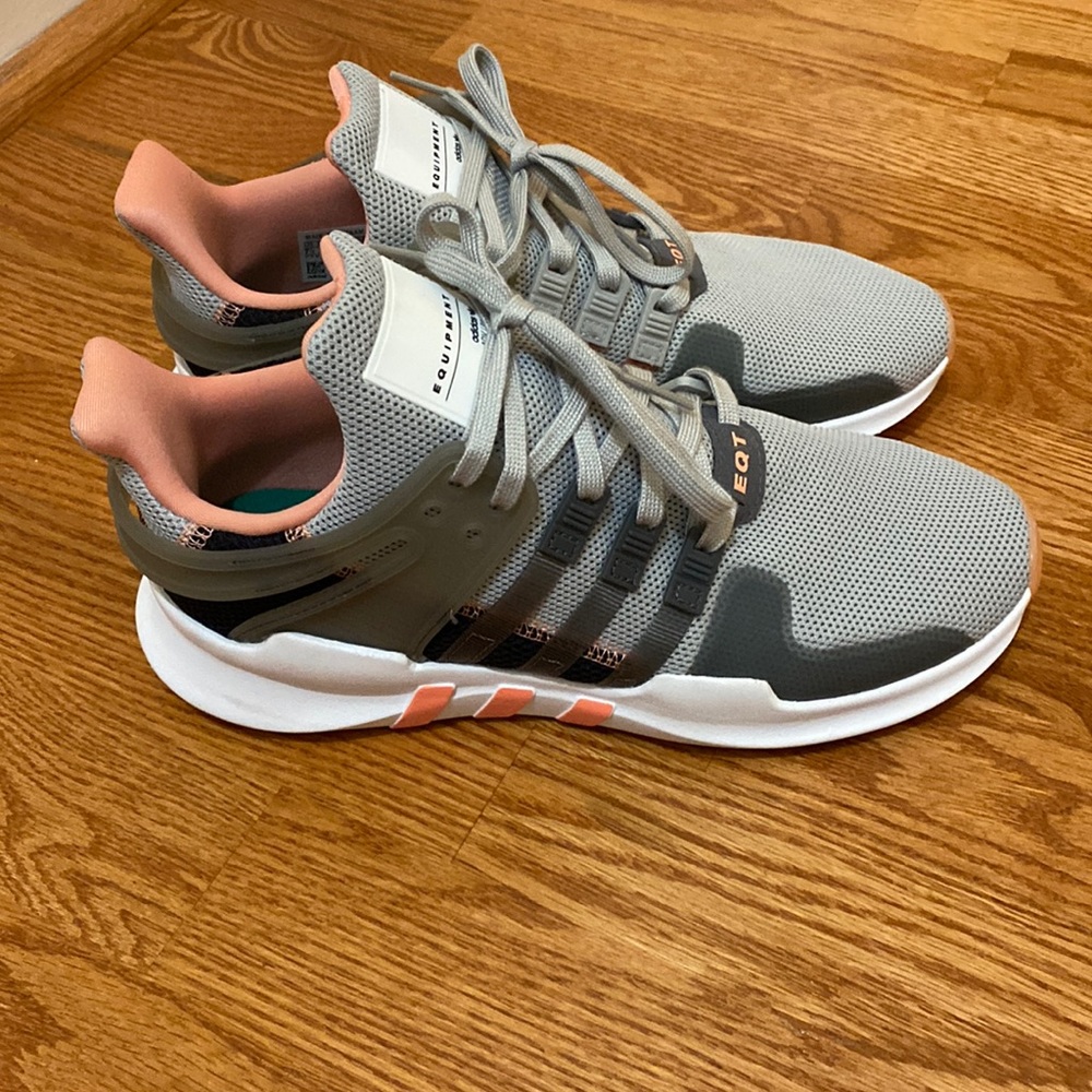 Women’s Adidas Sneakers